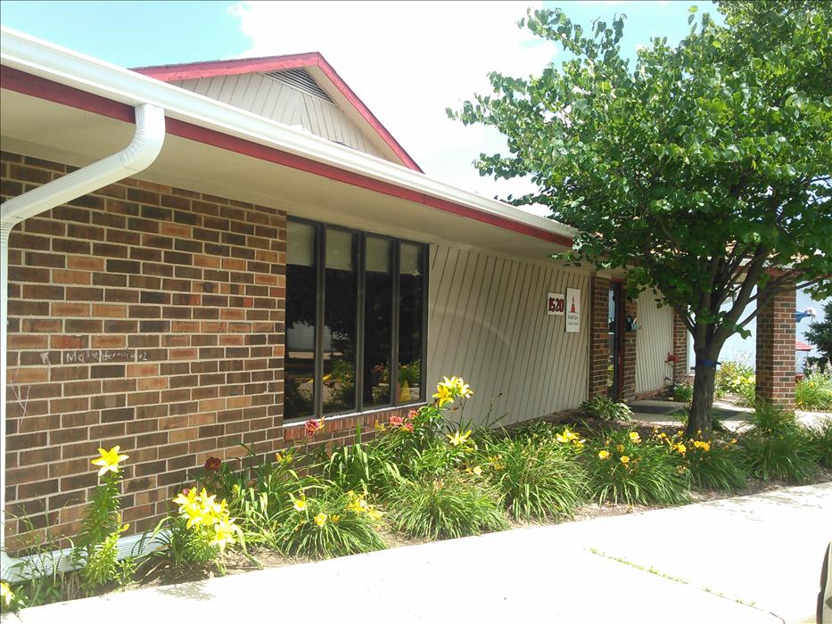 Main Lane KinderCare Elgin, IL CareLuLu